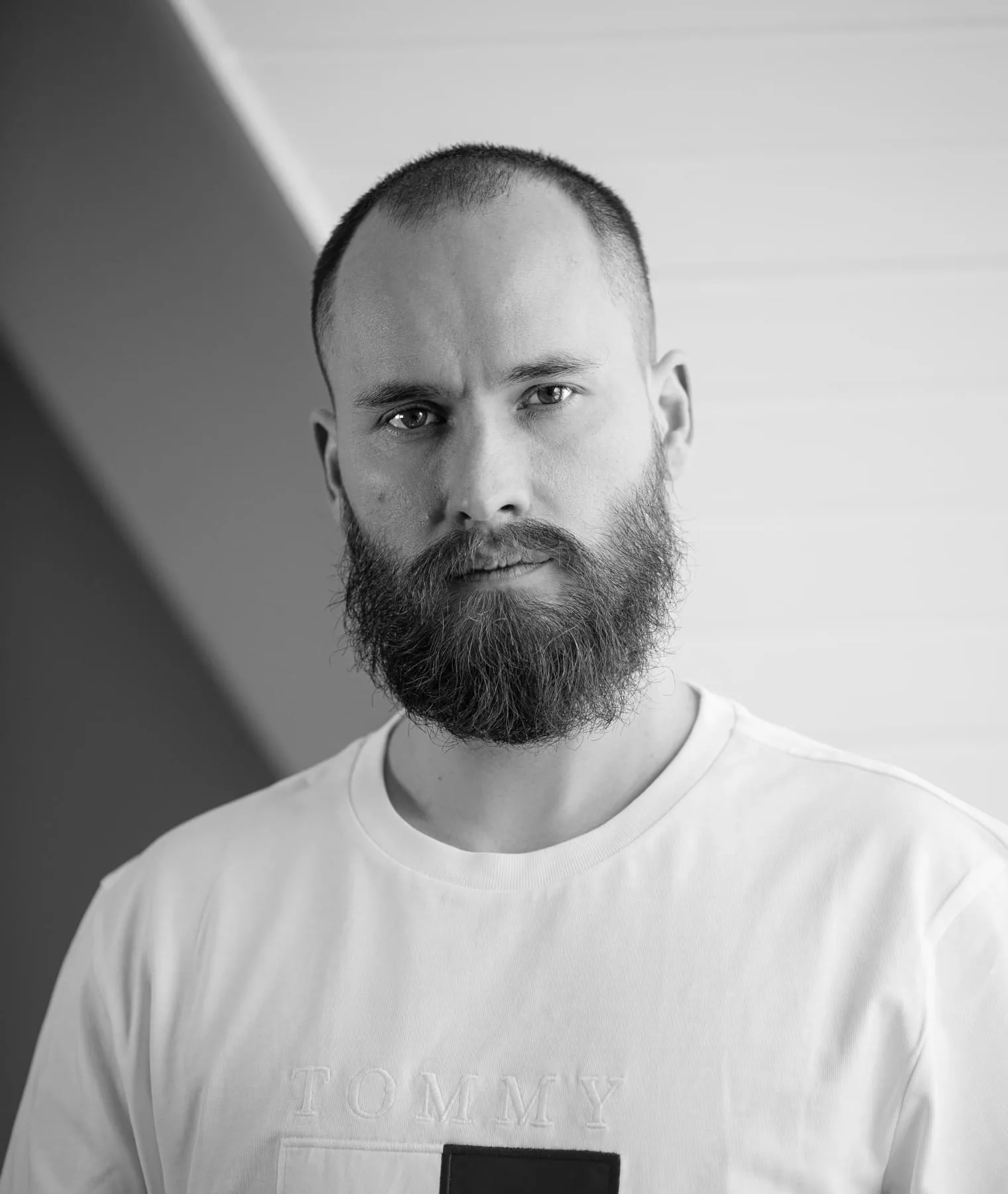 登录您的FIFA足球世界账号 - FIFA足球世界